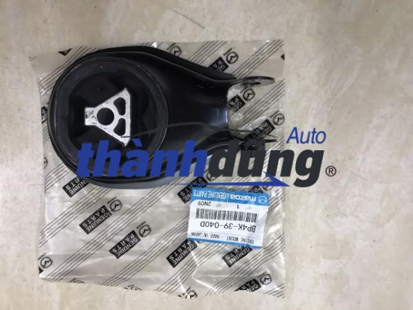 CHÂN MÁY SAU FORD FOCUS 2005-2012 | BP4K39040 CHÂN MÁY SAU FORD FOCUS 2005-2012 | BP4K39040
