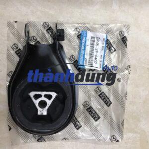 CHÂN MÁY SAU FORD FOCUS 2005-2012 | BP4K39040