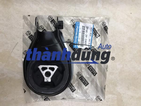 CHÂN MÁY SAU FORD FOCUS 2005-2012 | BP4K39040 CHÂN MÁY SAU FORD FOCUS 2005-2012 | BP4K39040