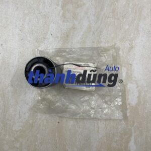 CAO SU ẮC NHÍP MITSUBISHI JOLIE 1999-2006 | MR267396
