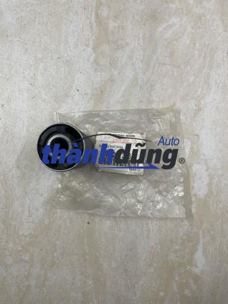 CAO SU ẮC NHÍP MITSUBISHI JOLIE 1999-2006 | MR267396 CAO SU ẮC NHÍP MITSUBISHI JOLIE 1999-2006 | MR267396