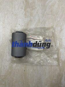 CAO SU ẮC NHÍP MITSUBISHI JOLIE 1999-2006 | MR267396