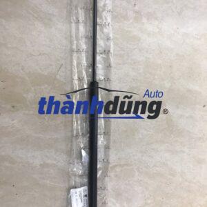 TY CHỐNG CỐP HẬU PEUGEOT 508 | 9816549680