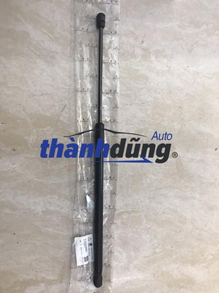 TY CHỐNG CỐP HẬU PEUGEOT 508 | 9816549680 TY CHỐNG CỐP HẬU PEUGEOT 508 | 9816549680