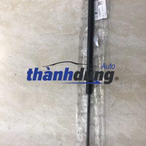 TY CHỐNG CỐP HẬU PEUGEOT 508 | 9816549680
