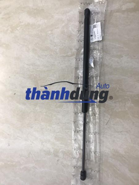 TY CHỐNG CỐP HẬU PEUGEOT 508 | 9816549680 TY CHỐNG CỐP HẬU PEUGEOT 508 | 9816549680