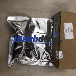 CẢM BIẾN OXY HYUNDAI SONATA 2009 | 39210-2G550