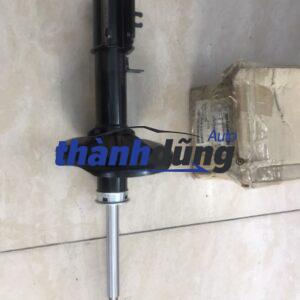 PHUỘC NHÚN TRƯỚC DAEWOO MANGUS 2004 | 96337535