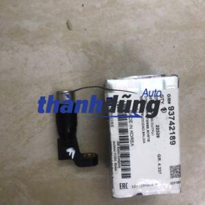 CẢM BIẾN ĐẦU RA HỘP SỐ DAEWOO MAGNUS 2000-2006 | 93742189