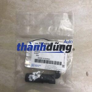CẢM BIẾN ĐẦU VÀO HỘP SỐ DAEWOO MAGNUS 2000-2006 | 93745940