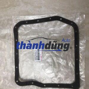 GIOĂNG ĐÁY CÁC TE TOYOTA ALPHARD 2003-2008 | 3516821020