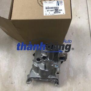 BƠM DẦU PEUGEOT 508S 2015 | V764737680