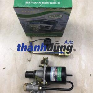 TỔNG CÔN DƯỚI THACO MEADOW TB85 | 64203080