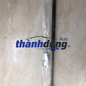 TY CHỐNG CỐP HẬU XE HYUNDAI GETZ 2007 | 817701C000