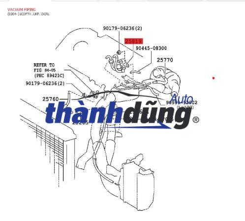 VAN ĐIỀU ÁP TURBO1