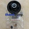 LỌC XĂNG TOYOTA ZACE 1999-2006 | 2303013010