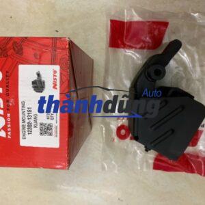 CHÂN MÁY TRƯỚC TRÁI TOYOTA ZACE | 12302-13161