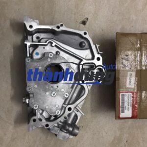 BƠM NHỚT ACURA TSX 2009-2013 | 15100R72A02