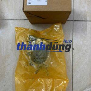 CỤM BƯỚM GA HYUNDAI VELOSTER | 351002B180