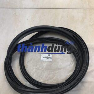 GIOĂNG CỐP HẬU XE KIA CARENS 2007 | 87321-1D000