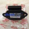 CHÂN MÁY PHẢI ISUZU DMAX 2008 | 8972349762