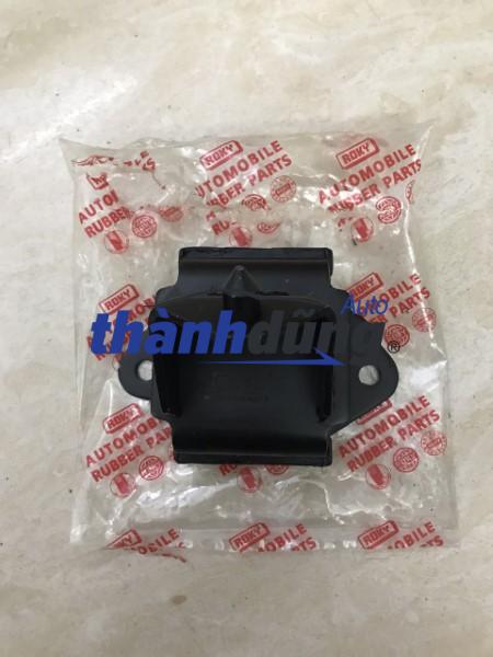 CHÂN MÁY PHẢI ISUZU DMAX 2008 | 8972349762 CHÂN MÁY PHẢI ISUZU DMAX 2008 | 8972349762