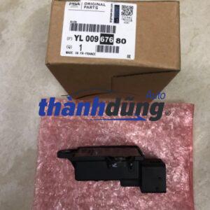 HỘP ĐIỀU KHIỂN START STOP PEUGEOT 2008 | YL00967680