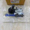 ROTUYN TRỤ ĐỨNG ISUZU HILANDER 2005-2009 | 8944594641