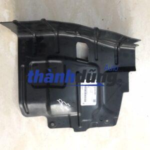 CHẮN BÙN GẦM XE VINFAST FADIL 2019 | 42353387
