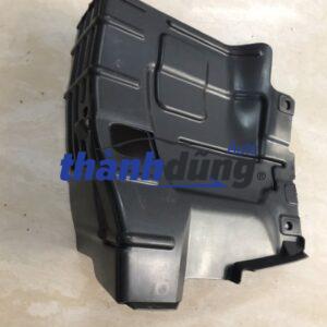 CHẮN BÙN GẦM XE VINFAST FADIL 2019 | 42353387