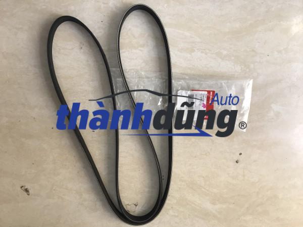 DÂY CUROA TỔNG HONDA CIVIC 1.8 2015 | 31110-R0A-013 DÂY CUROA TỔNG HONDA CIVIC 1.8 2015 | 31110-R0A-013
