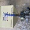 BƠM TRỢ LỰC LÁI HONDA ACCORD 2008-2012 | 56100R40P05