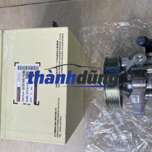 BƠM TRỢ LỰC LÁI HONDA ACCORD 2008-2012 | 56100R40P05