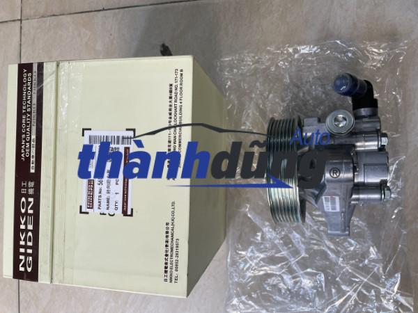 BƠM TRỢ LỰC LÁI HONDA ACCORD 2008-2012 | 56100R40P05 BƠM TRỢ LỰC LÁI HONDA ACCORD 2008-2012 | 56100R40P05