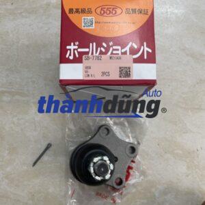 ROTUYN TRỤ CÀNG A MITSUBISHI JOLIE 2001 | MR210438