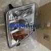 ĐÈN PHA ISUZU DMAX 2007-2012 | 8980800030