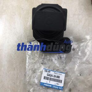 CHÂN MÁY PHỤ MAZDA 626 2001 | GA2A-39-060