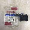 CAO SU CÂN BẰNG TRƯỚC TOYOTA FORTUNER | 48815-0K010
