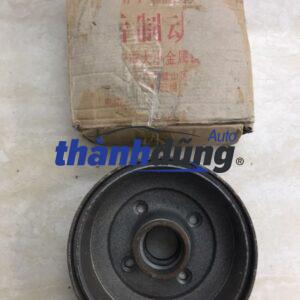 TĂM BUA SAU SUZUKI WAGON 2006 | 43511-76G00