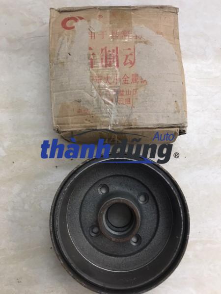 TĂM BUA SAU SUZUKI WAGON 2006 | 43511-76G00 TĂM BUA SAU SUZUKI WAGON 2006 | 43511-76G00