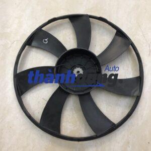 CÁNH QUẠT KÉT NƯỚC TOYTOA RAV4 | 16361-0H200