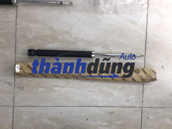 PHUỘC NHÚN SAU TOYOTA AYGO 2005-2010 | 485300D251 PHUỘC NHÚN SAU TOYOTA AYGO 2005-2010 | 485300D251