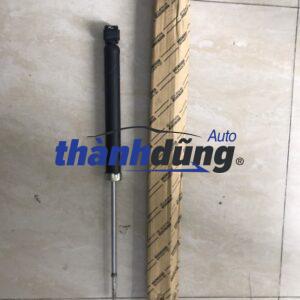 PHUỘC NHÚN SAU TOYOTA AYGO 2005-2010 | 485300D251