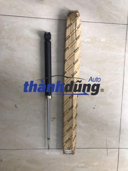 PHUỘC NHÚN SAU TOYOTA AYGO 2005-2010 | 485300D251 PHUỘC NHÚN SAU TOYOTA AYGO 2005-2010 | 485300D251