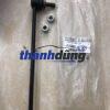 ROTUYN CÂN BẰNG TRƯỚC NISSAN QASHQAI 2007 | 54618-JN00A