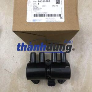 MÔ BIN ĐÁNH LỬA DAEWOO LEGANZA 1997-2003 | 96350585