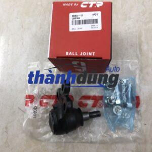 ROTUYN TRỤ (CÀNG A) CHEVROLET CAPTIVA 2011 | 96852964