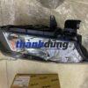 ĐÈN PHA TRÁI CHEVROLET CRUZE 2011 | 95956267
