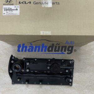 NẮP DÀN CÒ KIA SPORTAGE 2021-2024 | 224102R100