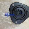 BÁT BÈO GIẢM XÓC XE DAIHATSU TERIOS 2004 | 4860987403